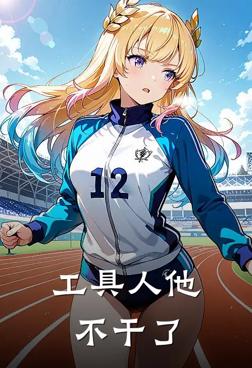 工具人他不干了陈渔陈方新热门小说_小说免费阅读工具人他不干了(陈渔陈方)