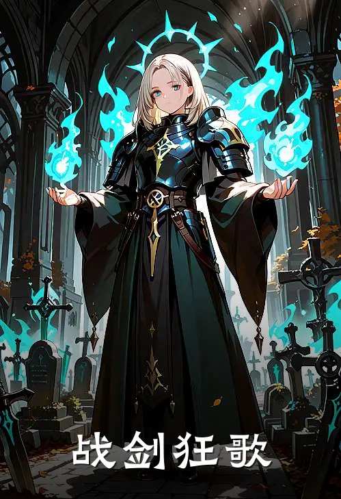 战剑狂歌（凌尘凌云）最新章节列表_凌尘凌云)战剑狂歌最新章节列表笔趣阁（战剑狂歌）