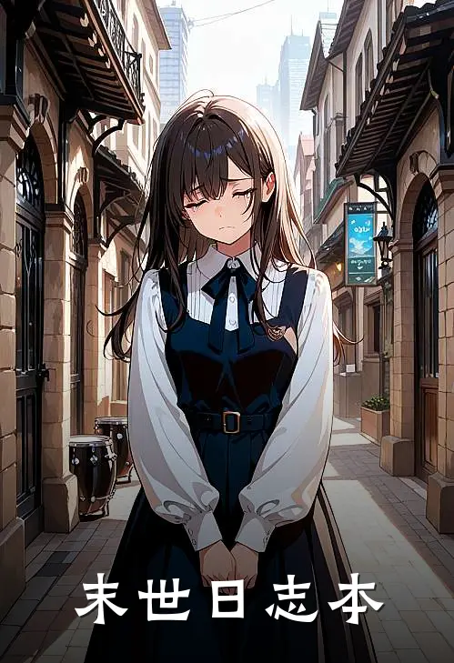 媛媛周明远末世日志本完结版在线阅读_末世日志本全集免费在线阅读