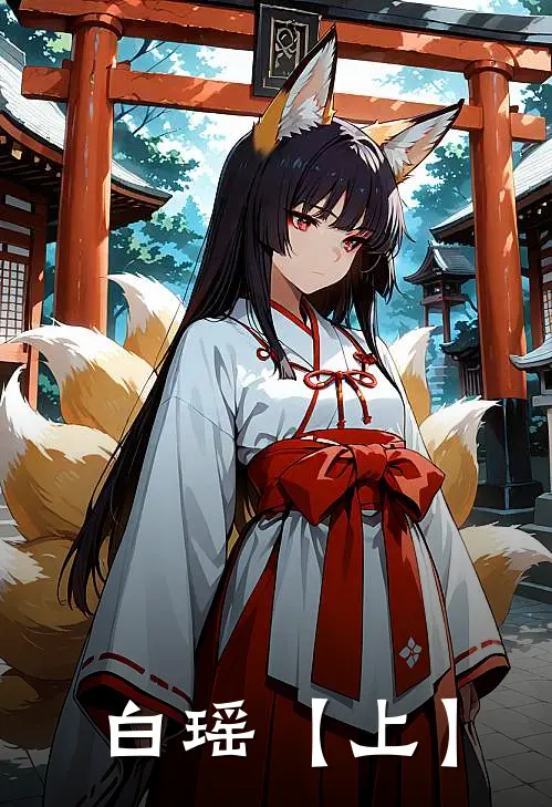 白瑶【上】(白瑶白瑶)热门小说在线阅读_热门小说白瑶【上】(白瑶白瑶)