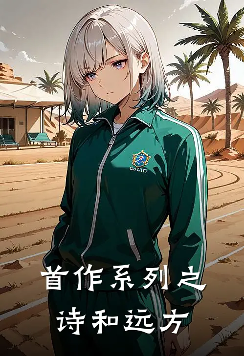 首作系列之诗和远方