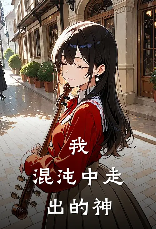 我，混沌中走出的神萧天昊萧远山最新小说推荐_完结小说我，混沌中走出的神(萧天昊萧远山)