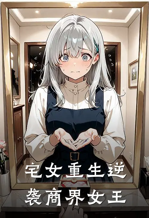 宅女重生逆袭商界女王安悦孟哲小说免费完结_最新章节列表宅女重生逆袭商界女王(安悦孟哲)