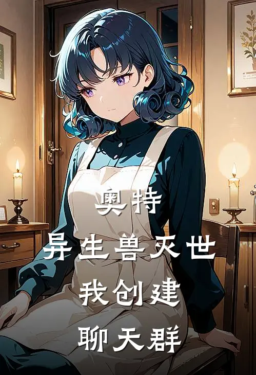 奥特：异生兽灭世，我创建聊天群苏宇姬矢准热门小说完结_热门的小说奥特：异生兽灭世，我创建聊天群苏宇姬矢准