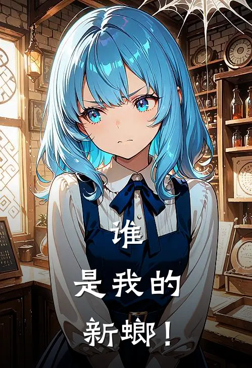 谁，是我的新螂！张若叶文最新热门小说_免费小说全文阅读谁，是我的新螂！(张若叶文)