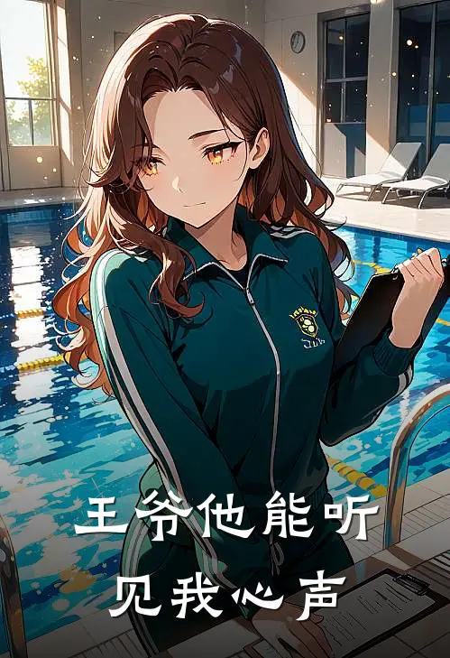 王爷他能听见我心声