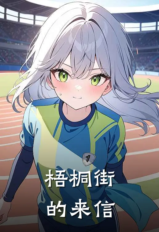 梧桐街的来信林淑芬周建军最新章节免费阅读_梧桐街的来信全文免费在线阅读