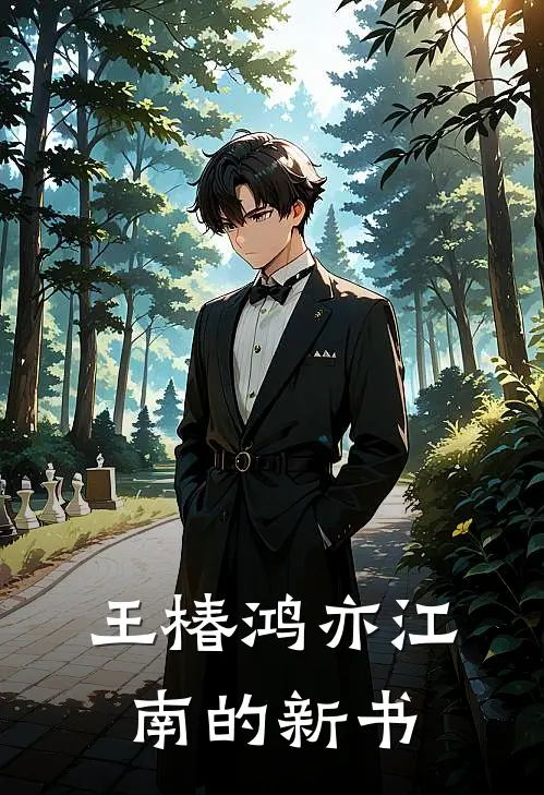 王椿鸿亦江南的新书林宇苏瑶小说完结推荐_完整版小说免费阅读王椿鸿亦江南的新书(林宇苏瑶)