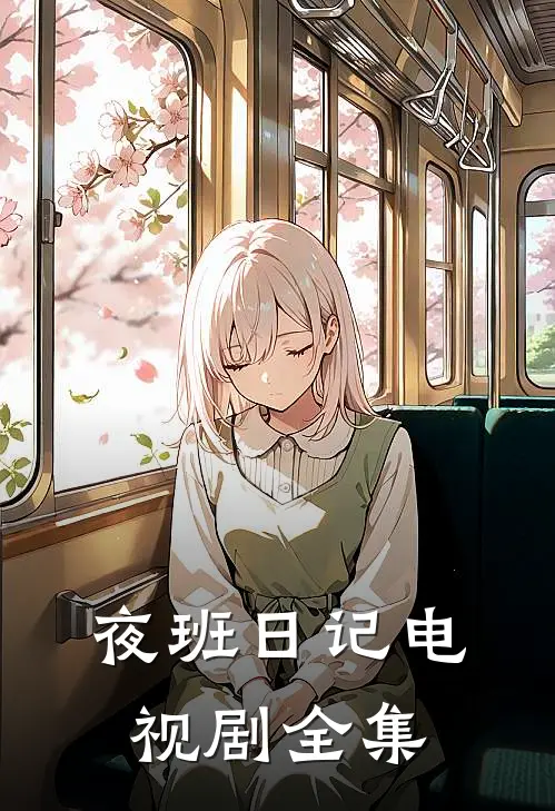 夜班日记电视剧全集