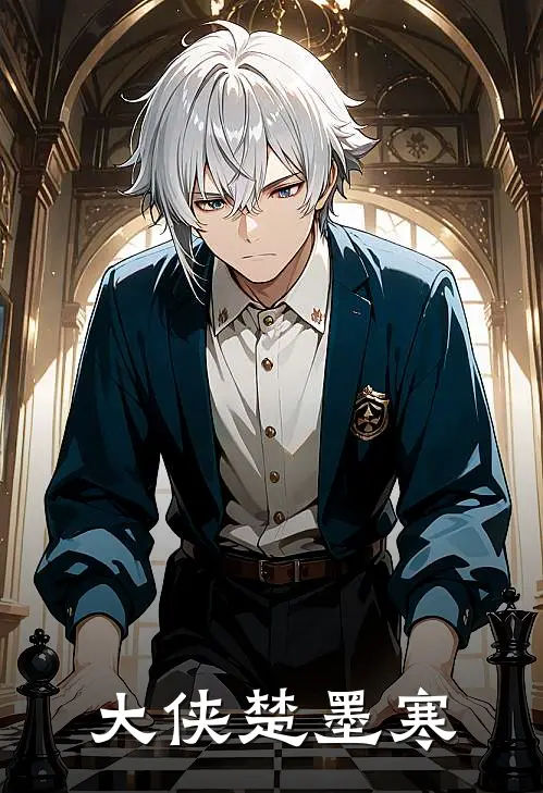 大侠楚墨寒楚墨寒楚墨涵免费小说完整版_最新好看小说大侠楚墨寒楚墨寒楚墨涵