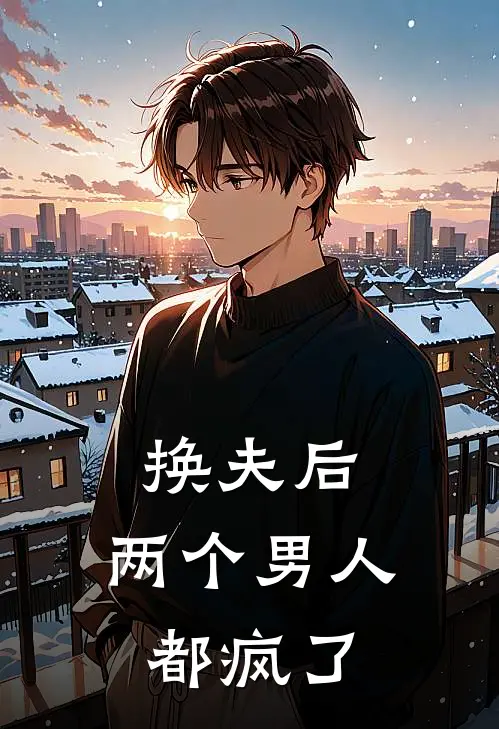 换夫后，两个男人都疯了(于曼祁禹)完结版小说全文免费阅读_最新小说换夫后，两个男人都疯了(于曼祁禹)