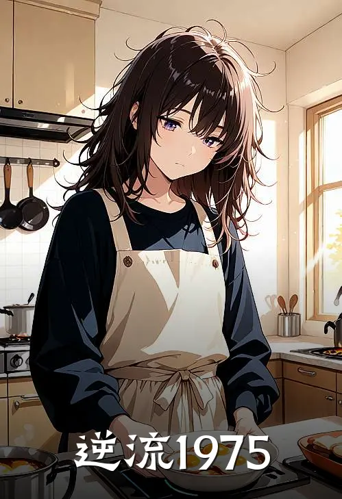 逆流1975