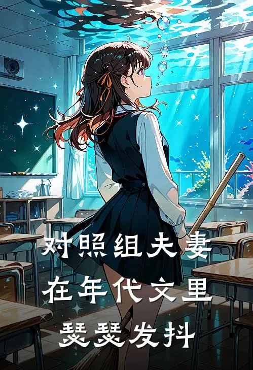 对照组夫妻在年代文里瑟瑟发抖(冉玉秋夏青临)在线免费小说_完结小说免费阅读对照组夫妻在年代文里瑟瑟发抖冉玉秋夏青临