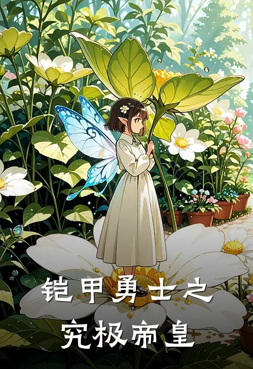 铠甲勇士之究极帝皇（苏晨皮尔王）最新章节列表