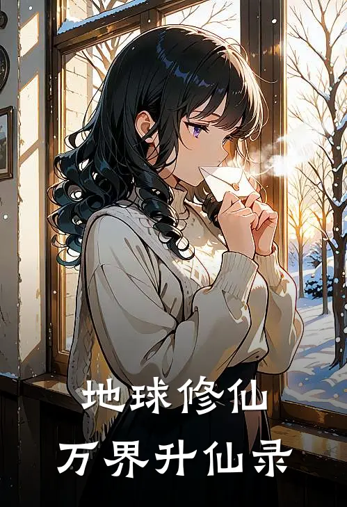 地球修仙：万界升仙录叶辰苏瑶最新好看小说_免费小说地球修仙：万界升仙录(叶辰苏瑶)