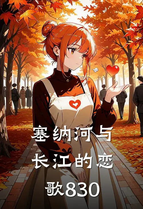 塞纳河与长江的恋歌830(雨晴克莱尔)全文免费小说_小说免费完结塞纳河与长江的恋歌830(雨晴克莱尔)