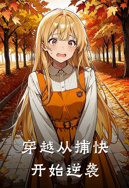 穿越从捕快开始逆袭(陆瑾王二)热门完本小说_最新小说穿越从捕快开始逆袭陆瑾王二