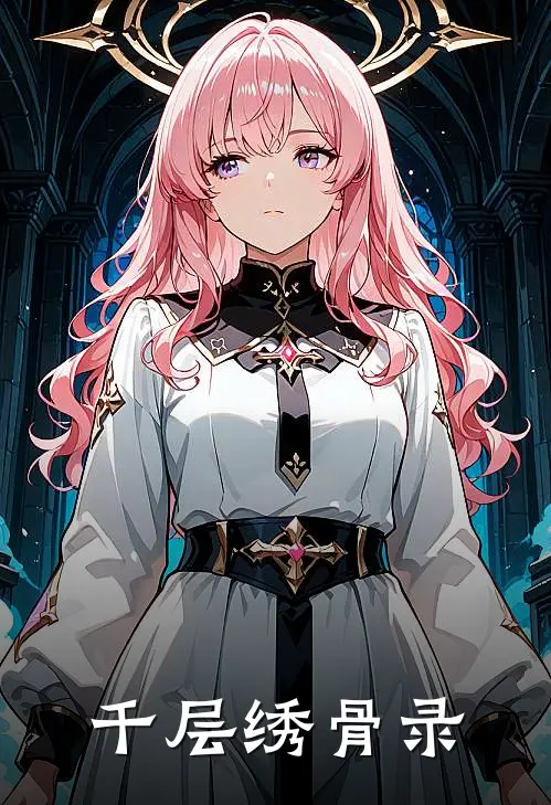 千层绣骨录(苏绣娘阿巧)无弹窗小说免费阅读_小说完整版免费阅读千层绣骨录苏绣娘阿巧