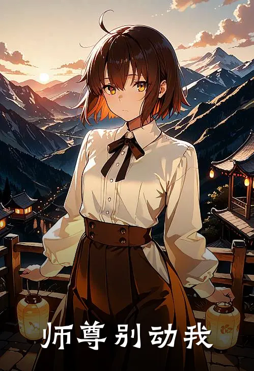 《师尊别动我》云乘风啸云全本阅读_(云乘风啸云)全集阅读