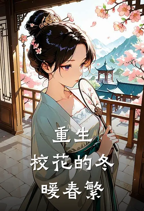 重生，校花的冬暖春繁(柳盼春林阳冬)全本免费在线阅读_柳盼春林阳冬全文阅读