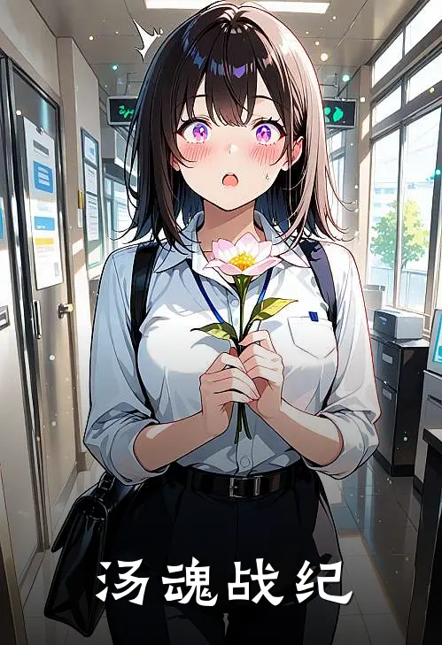 汤墨凌峰《汤魂战纪》全本免费在线阅读_(汤墨凌峰)最新章节在线阅读