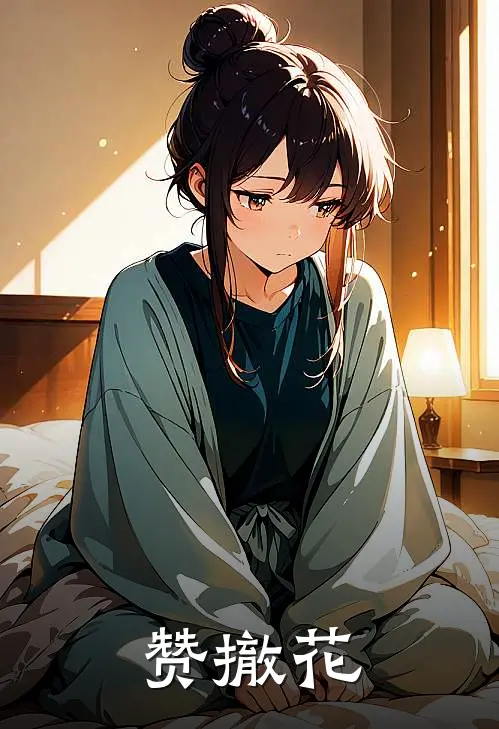 赞撤花徐尧懿洋完结版小说阅读_完整版小说免费阅读赞撤花(徐尧懿洋)