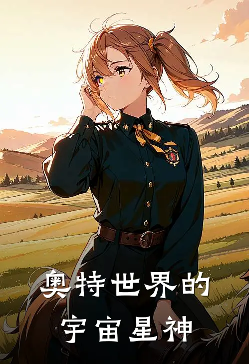 端木焱石黑(奥特世界的宇宙星神)最新章节在线阅读_端木焱石黑全章节阅读
