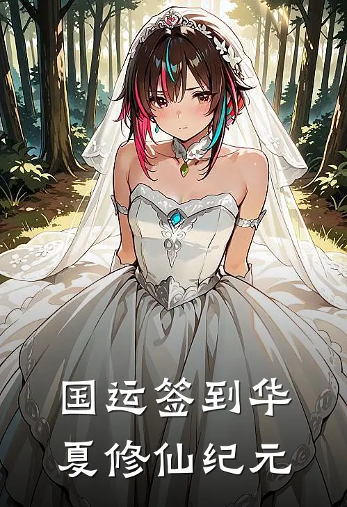国运签到华夏修仙纪元(林渊李阳)小说推荐完本_全本免费小说国运签到华夏修仙纪元林渊李阳