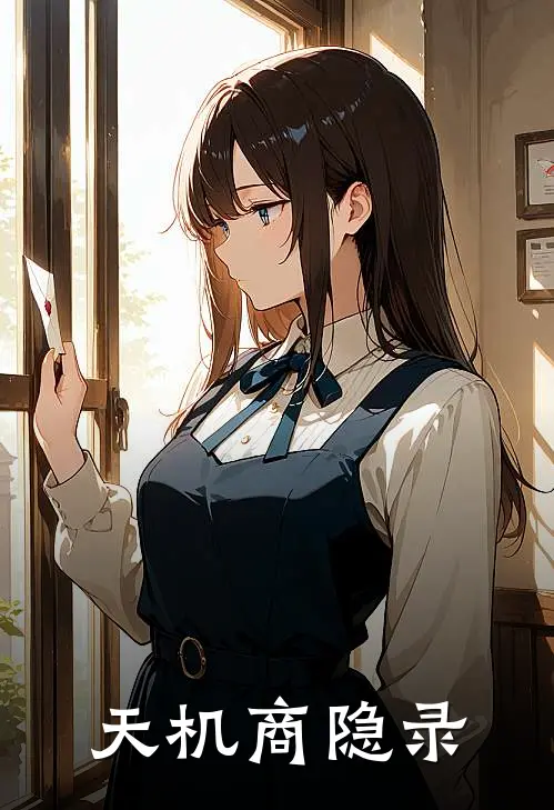 天机商隐录林疏雨王富完结热门小说_完整版小说全文免费阅读天机商隐录林疏雨王富