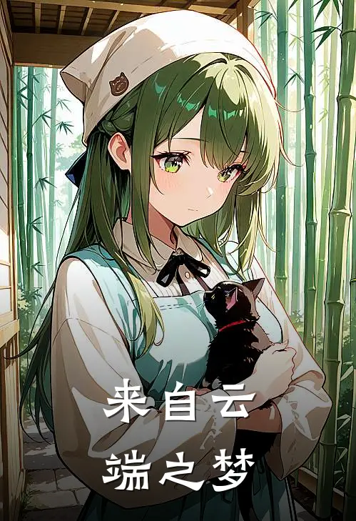 来自云端之梦王大志周子扬小说推荐完结_全集免费小说来自云端之梦(王大志周子扬)