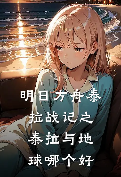 明日方舟泰拉战记之泰拉与地球哪个好