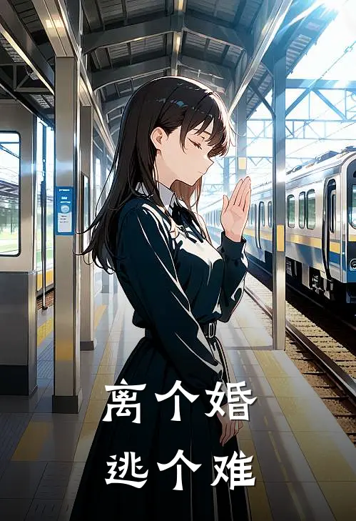 离个婚逃个难方浩生郭德纲小说完整版_完结版小说推荐离个婚逃个难(方浩生郭德纲)