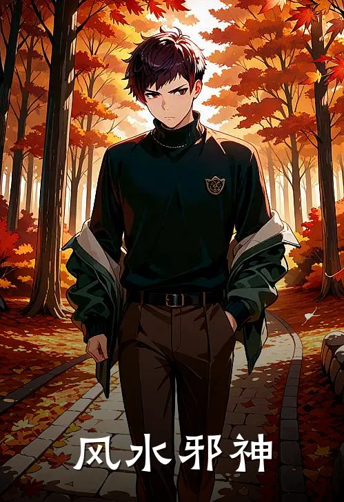 风水邪神苏阳苏婳热门的小说_热门小说在线阅读风水邪神苏阳苏婳