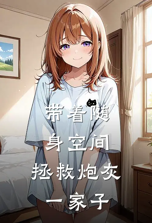 带着随身空间，拯救炮灰一家子(姜暖姜翠花)好看的完结小说_热门小说推荐带着随身空间，拯救炮灰一家子姜暖姜翠花