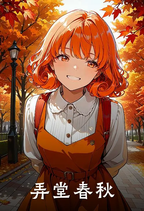 弄堂春秋陆向阳周雪晴_《弄堂春秋》最新章节免费在线阅读