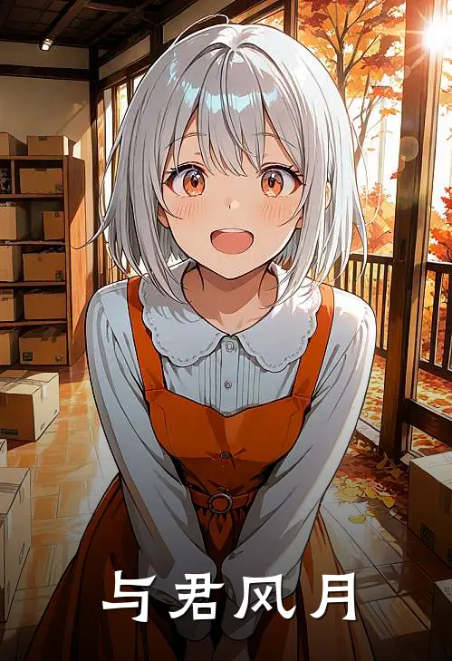 与君风月苏月肖洛最新小说推荐_完结小说与君风月(苏月肖洛)