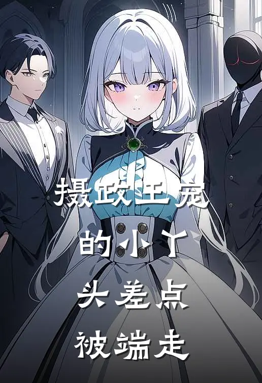摄政王宠的小丫头差点被端走
