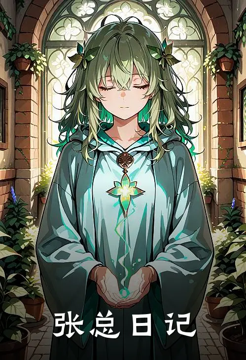 张总日记(邓超MBTI)免费小说阅读_免费小说完整版张总日记(邓超MBTI)