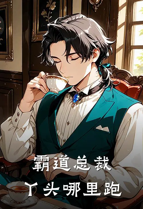 霸道总裁：丫头哪里跑（姜暖晴沈逸）完整版小说阅读_霸道总裁：丫头哪里跑全文免费阅读（姜暖晴沈逸）