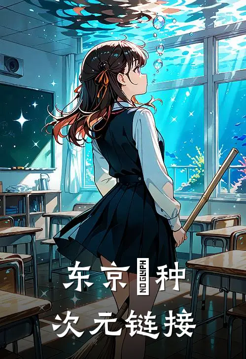 东京喰种：次元链接秋津零赫子热门小说排行_免费阅读全文东京喰种：次元链接(秋津零赫子)