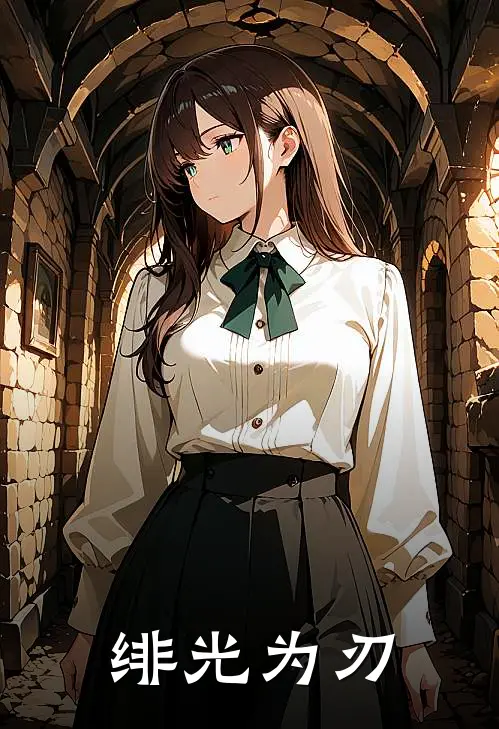 绯光为刃(苏音顾明城)免费热门小说_最新小说推荐绯光为刃苏音顾明城