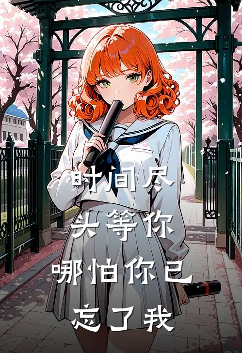 时间尽头等你，哪怕你已忘了我顾沐阳陆星帆热门小说排行_免费阅读全文时间尽头等你，哪怕你已忘了我(顾沐阳陆星帆)