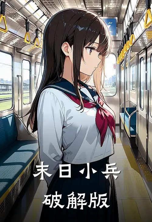 末日小兵破解版