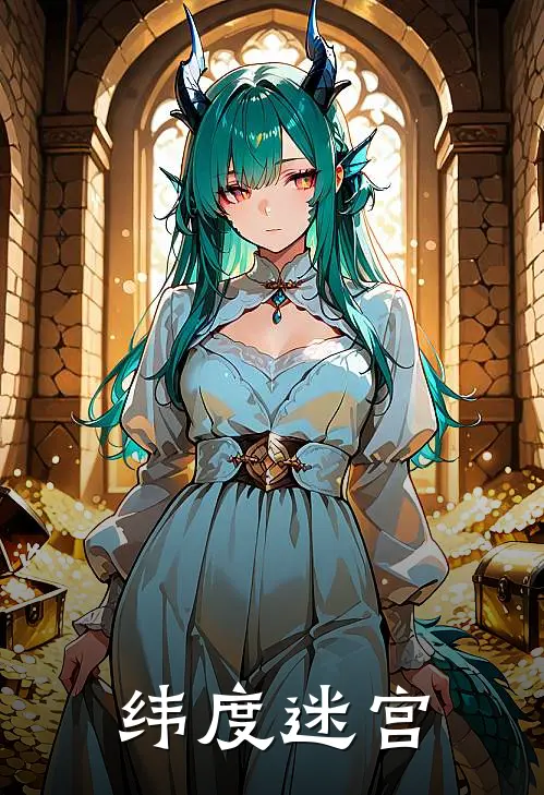 陈默周明（纬度迷宫）免费阅读无弹窗_纬度迷宫陈默周明全文免费阅读无弹窗大结局