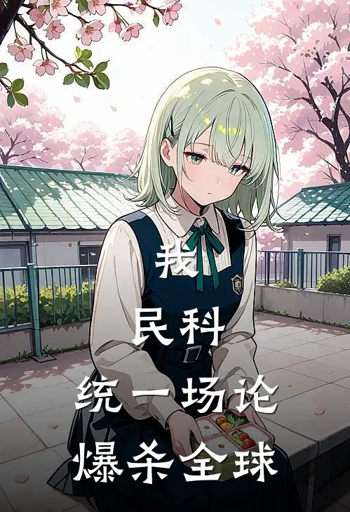 我，民科，统一场论爆杀全球张向前爱因斯坦免费小说大全_小说推荐完本我，民科，统一场论爆杀全球(张向前爱因斯坦)