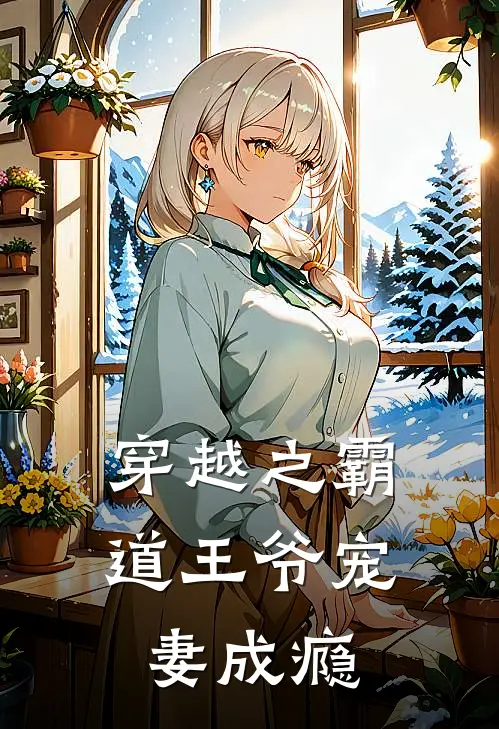 穿越之霸道王爷宠妻成瘾玄觅夏春桃全文在线阅读_穿越之霸道王爷宠妻成瘾全集免费阅读