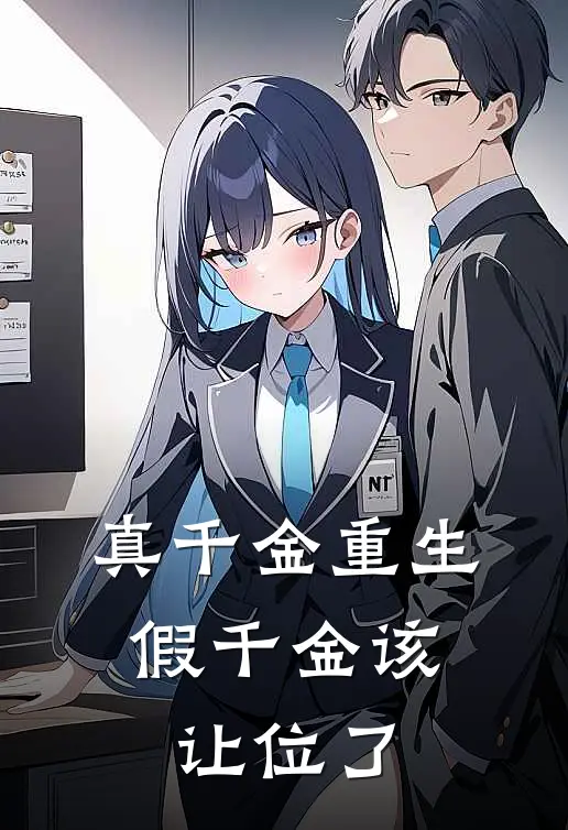 真千金重生，假千金该让位了叶清璇江云兰_《真千金重生，假千金该让位了》最新章节免费在线阅读