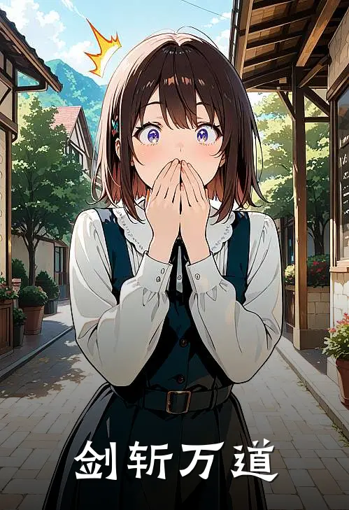 《剑斩万道》楚风凌虚剑_(剑斩万道)全集在线阅读