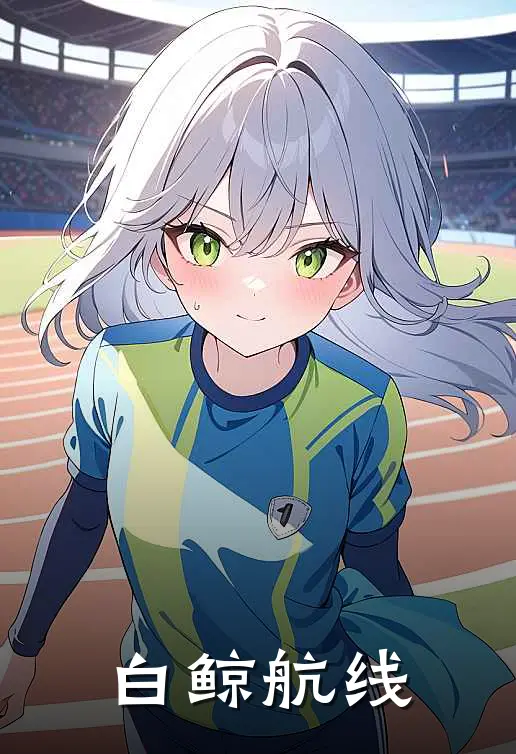 白鲸航线(伊森玛利亚)免费小说完结版_免费小说免费阅读白鲸航线伊森玛利亚