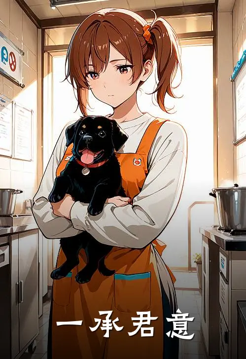 一承君意(白夕瑶方承意)阅读免费小说_完本热门小说一承君意白夕瑶方承意